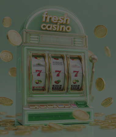 Fresh Casino