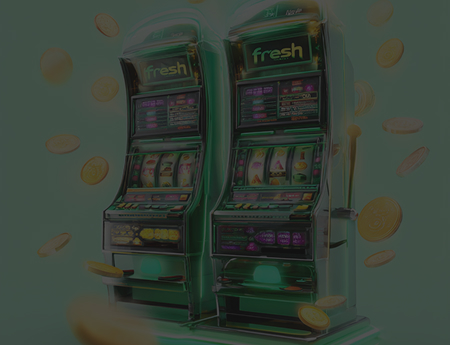 Fresh Casino