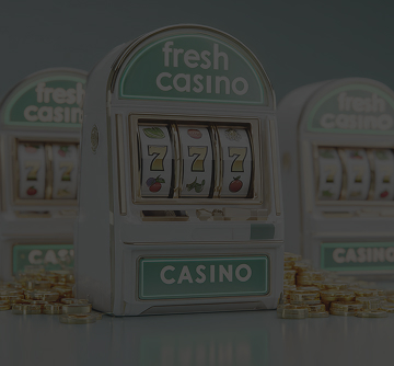 Fresh Casino